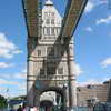 Tower Bridge