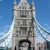 Tower Bridge