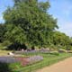 Hyde Park, london