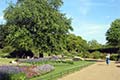Hyde Park