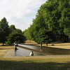 Green Park