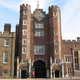 St. James's Palace
