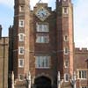 St. James's Palace