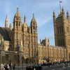 Victoria Tower