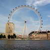 London Eye
