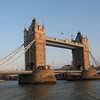 Tower Bridge