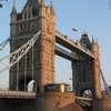 Tower Bridge