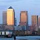 Canary Wharf