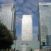 Canary Wharf