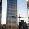 One Canada Square