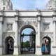 Marble Arch
