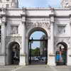 Marble Arch