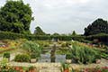 Kensington Gardens