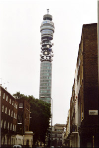 kveen046b.jpg