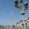 London Eye