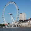 London Eye