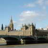 Houses of Parliament