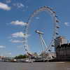 London Eye