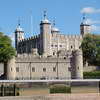 White Tower, Tower of London