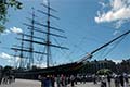 Cutty Sark