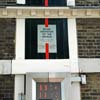 'Prime Meridian of the World'