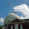 Royal Observatory, Greenwich