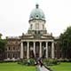 Imperial War Museum
