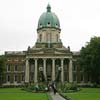 Imperial War Museum