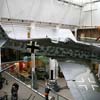 Focke wulf 190, Imperial War Museum