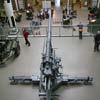 8.8 cm Flak, Imperial War Museum