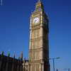 Big Ben