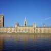 Houses of Parliament