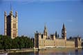 Houses of Parliament