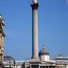 Nelson's Column
