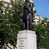 Charles James Napier Statue, Trafalgar Square