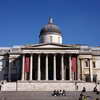 National Gallery
