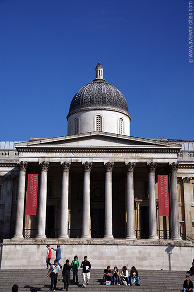 National Gallery