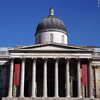 National Gallery