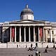 National Gallery, London