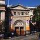 National Portrait Gallery
