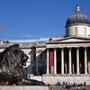 Trafalgar Square