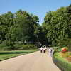 St. James's Park