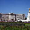 Buckingham Palace