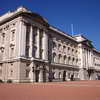 Buckingham Palace
