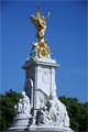 Queen Victoria Memorial