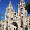 Natural History Museum