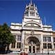 Victoria & Albert Museum
