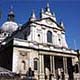 Brompton Oratory