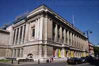 Science Museum, London