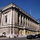Science Museum, london